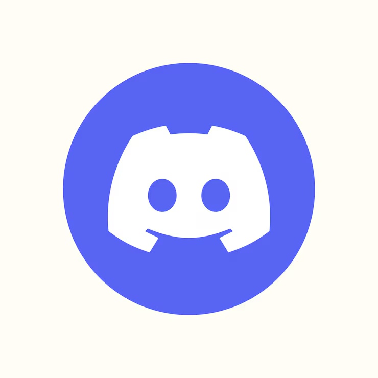 Discord